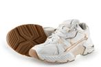 Guess Sneakers in maat 37 Wit | 10% korting, Guess, Verzenden, Wit, Sneakers of Gympen