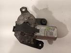 Ruitenwissermotor achter Fiat Punto  1.3 D Multijet 53025712, Ophalen of Verzenden, Gebruikt, Achter, Fiat
