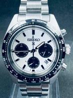 Seiko - V192-0AF0 SBDL085 - Heren - 2010-2020