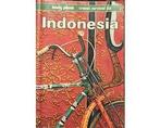 Lonely Planet Indonesia - Lonely Planet Indonesia, Boeken, Ophalen of Verzenden, Nieuw
