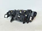 VW Volkswagen ID.4 ID4 ID 4 LED koplamp rechts 11B941006B, Ophalen, Gebruikt