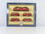 Lima H0 - L149922 - Treinset (1) - 5-Delige set met serie, Hobby en Vrije tijd, Modeltreinen | H0, Nieuw
