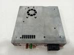Computer video BMW 5 Series  550i 6550924859001, Ophalen of Verzenden, Gebruikt, BMW