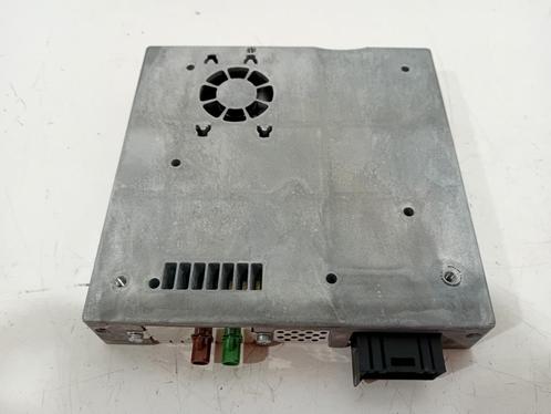 Computer video BMW 5 Series  550i 6550924859001, Auto-onderdelen, Elektronica en Kabels, ARN erkend, Stiba lid, Erkend duurzaam