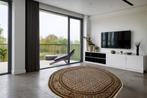 Bidjar - Gereinigd - Vloerkleed - 316 cm - 254 cm, Huis en Inrichting, Nieuw