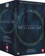 Millennium - Seizoen 1 t/m 3 (Losse Seizoenen), Cd's en Dvd's, Dvd's | Tv en Series, Verzenden, Nieuw in verpakking