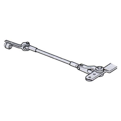 Bieden: Seastar Johnson Evinrude Tie bar, Watersport en Boten, Bootonderdelen, Motor en Techniek, Nieuw, Zeilboot of Motorboot
