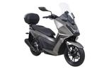 Kymco | Sky Town 50i Euro5+, Overige modellen, Maximaal 45 km/u, Nieuw, Ophalen of Verzenden