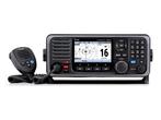 Icom M605 Euro Marifoon AIS/DSC, Ophalen of Verzenden, Nieuw