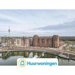 Te huur: Appartement Schoonzicht in Lelystad, Lelystad, Flevoland, Appartement