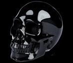 1,09 kg 11,00 x 9,80 cm AA Obsidian Maya Groot Groot zwaar