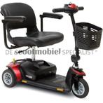 Pride Go-Go Elite Traveller 3, Verzenden, Nieuw, Pride
