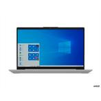 Lenovo IdeaPad 5 14ALC05 | AMD Ryzen 5 | 8GB, Computers en Software, Windows Laptops, Nieuw, SSD, 240/256GB, Lenovo