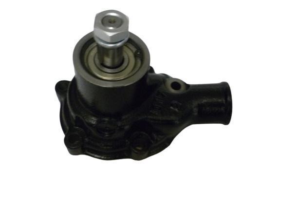 Samofa 4DQ45 Samofa 4DQ50 waterpomp koelwaterpomp, Watersport en Boten, Bootonderdelen, Motor en Techniek, Nieuw, Zeilboot of Motorboot