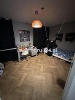 Woningruil - Gerrit Achterbergstraat 11 - 6 kamers, Huizen en Kamers, Flevoland