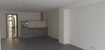 Te huur: Appartement Korte Vorststraat in Goes, Zeeland, Goes, Appartement