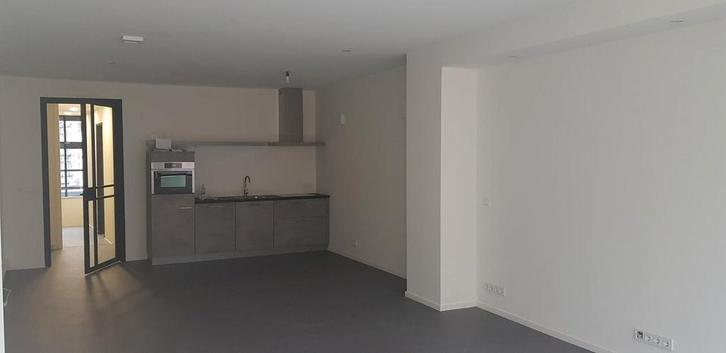 Te huur: Appartement Korte Vorststraat in Goes, Huizen en Kamers, Huizen te huur, Zeeland, Appartement
