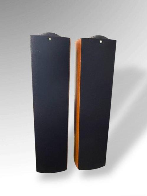 Kef - Vraag 5 Luidsprekerset - Diverse modellen, Audio, Tv en Foto, Radio's