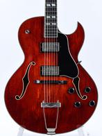 Eastman T49D/TV True Vintage Antique Classic B-Stock, Muziek en Instrumenten, Snaarinstrumenten | Gitaren | Elektrisch, Ophalen of Verzenden