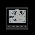 Garmin GNX Wind Instrument, Watersport en Boten, Navigatiemiddelen en Scheepselektronica, Ophalen of Verzenden, Nieuw
