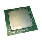 Refurbished Intel SL6VP met garantie, Computers en Software, Processors, Ophalen of Verzenden, Zo goed als nieuw
