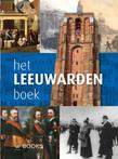 Het Leeuwarden boek 9789066305724