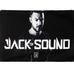 Jack Of Sound Flag (Flags), Nieuw, Verzenden