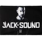 Jack Of Sound Flag (Flags), Verzenden, Nieuw