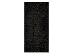 PVC panelen - Marmerlook pvc paneel - 61.0007 - 122x260x0,3, Verzenden, Nieuw
