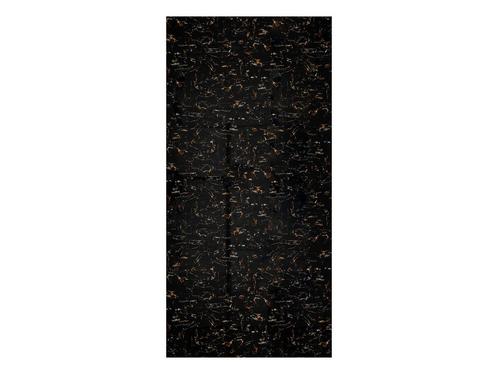 PVC panelen - Marmerlook pvc paneel - 61.0007 - 122x260x0,3, Huis en Inrichting, Haarden, Nieuw, Verzenden