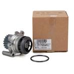 Originele waterpomp 1.6 TDI 2.0 TDI 03L121011P met pakkin..., Ophalen of Verzenden, Nieuw