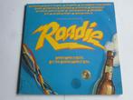 Roadie - Soundtrack (2 LP) WB66093, Verzenden, Nieuw in verpakking