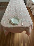 Cristina Linassi- Venezia - Tafelkleed - 280 cm - 130 cm -
