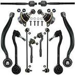 BMW X5 E53 Draagarm BMW X5 draagarm BMW E53 X5 draagarmen X5, Ophalen of Verzenden, Nieuw, Universele onderdelen