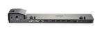 HP UltraSlim Docking station B9C87AA, Ophalen of Verzenden, Gebruikt