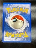 Pokémon Card - Pikachu, happy birthday 24 Foil, Promo card -, Nieuw