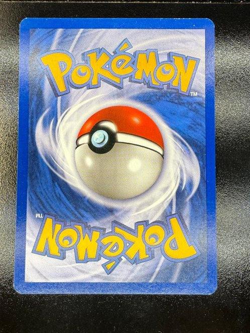 Pokémon Card - Pikachu, happy birthday 24 Foil, Promo card -, Hobby en Vrije tijd, Verzamelkaartspellen | Pokémon