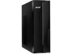 Acer Aspire XC-1710 I3516 - Tower - Intel Core i3-N305, Computers en Software, Verzenden, Nieuw, Acer