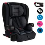 Novi Baby Morris Go Autostoel
