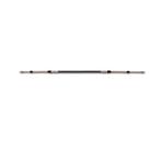 Bieden: Maxflex 3300100 1M low friction engine, Watersport en Boten, Ophalen of Verzenden, Nieuw, Zeilboot of Motorboot