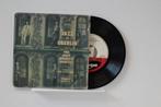 vinyl single 7 inch - The Dave Brubeck Quartet - Jazz At..., Cd's en Dvd's, Vinyl Singles, Verzenden, Zo goed als nieuw