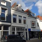 Royale bovenwoning met Dakterras, Direct bij eigenaar, Almere, Almere