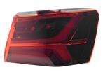 Achterlicht VOOR AUDI A6 C7 2010-2014 4G9945096E, Ophalen of Verzenden, Nieuw