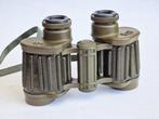 Observation binoculars - Dienstglas 8x30 Bundeswehr -