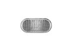 HOEK LAMP VOOR RENAULT 19 1989-1992 7701047516, Auto-onderdelen, Verlichting, Ophalen of Verzenden, Nieuw