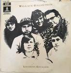 LP gebruikt - Wallace Collection - Laughing Cavalier, Cd's en Dvd's, Verzenden, Zo goed als nieuw