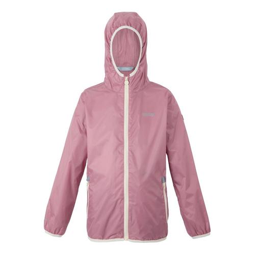 -55% Regatta  Regatta Groot buitenshuis kinderen/kinderen le, Kinderen en Baby's, Kinderkleding | Maat 152, Nieuw, Verzenden