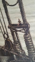 Italiaanse school (XX) - Pescatore