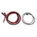Wiring for Growatt ARK HIGH voltage battery, Ophalen of Verzenden, Nieuw