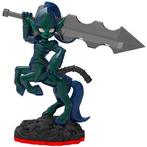 Skylanders Knight Mare, Verzenden, Zo goed als nieuw